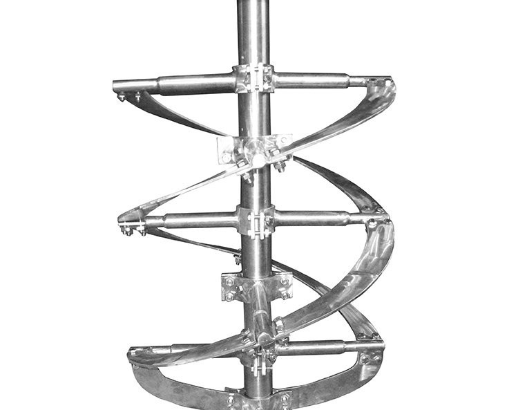 攪拌器 攪拌器