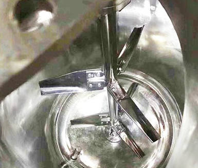 攪拌器 攪拌器