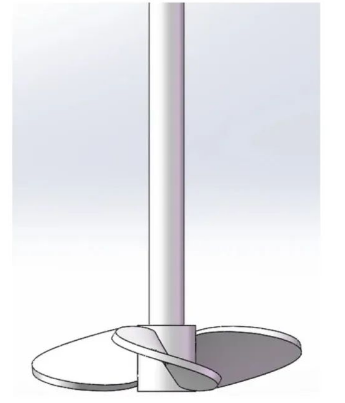 攪拌器 攪拌器