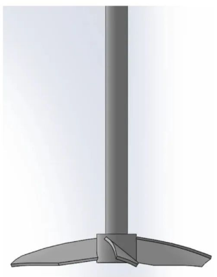攪拌器 攪拌器