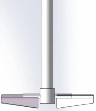 攪拌器 攪拌器