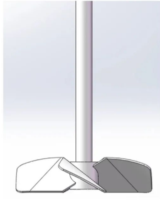 攪拌器 攪拌器