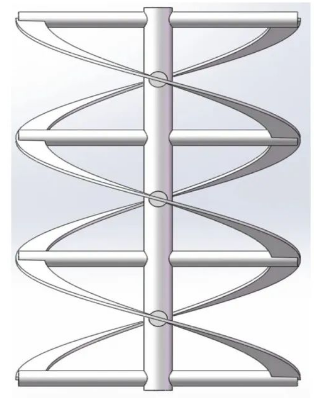 攪拌器 攪拌器