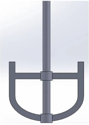 攪拌器 攪拌器