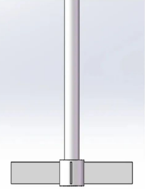 攪拌器 攪拌器