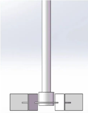 攪拌器 攪拌器