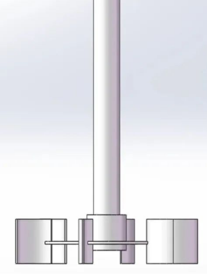 攪拌器 攪拌器