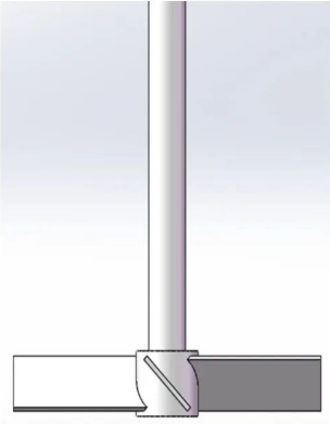 攪拌器 攪拌器