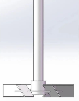 攪拌器 攪拌器