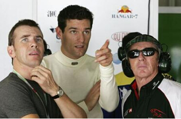 專(zhuān)業(yè)網(wǎng)頁(yè)制作公司怎么挑選